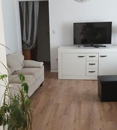 David Apartment Umag Ngoại thất bức ảnh