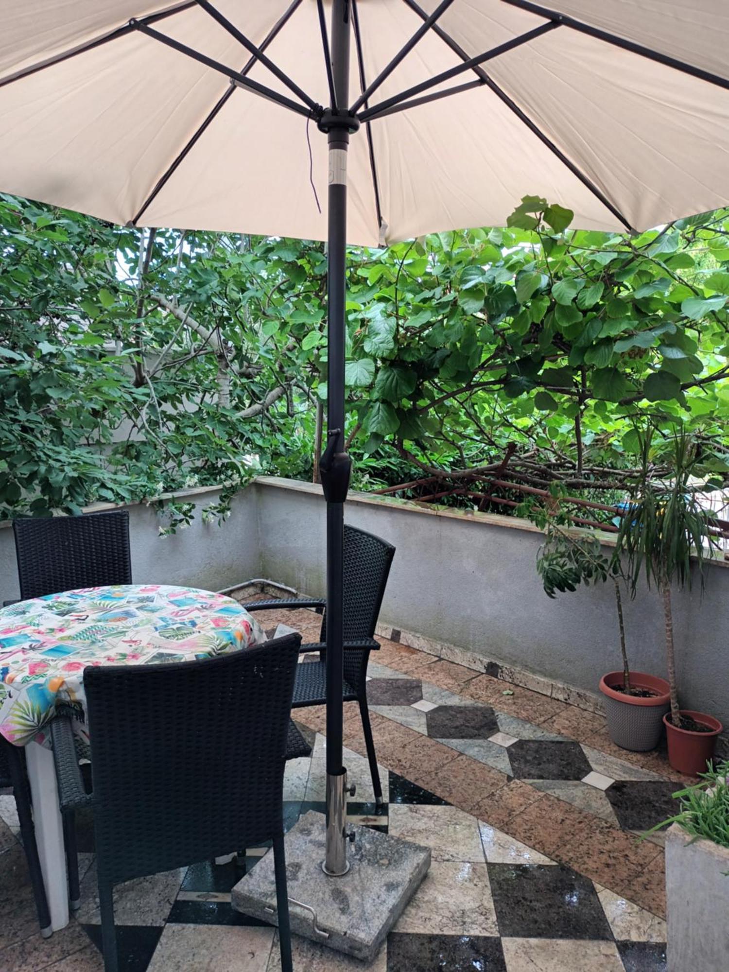 David Apartment Umag Phòng bức ảnh